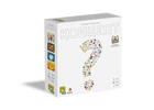 Настольная игра Rozum Концепт (Concept) (укр.) (R001UA)