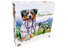 Настільна гра Games 7 Days Парк собак (Dog Park) (укр.) (DP001U)