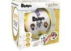 Настольная игра Ігромаг Доббль: Гарри Поттер (Dobble, Spot It! Harry Potter) (укр.) (DOBHP01UA)