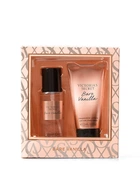 Подарунковий набір Victoria's Secret Bare Vanilla (25155002)