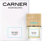 Woda perfumowana unisex Carner Barcelona Bo-Bo 100 ml (8437017668220) - obraz 1