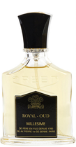 Woda perfumowana unisex Creed Royal Oud Millesime 100 ml (3508441001121) - obraz 2