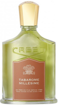 Woda perfumowana męska Creed Tabarome Millesime 50 ml (3508440505071) - obraz 3