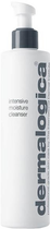 Środek oczyszczący do twarzy Dermalogica Intensywne nawilżenie 150 ml (666151011212)