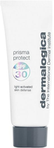 Крем-призма Dermalogica Захисний SPF 30 50 мл (666151030671)