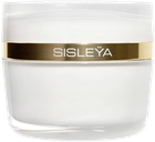 Krem do twarzy Sisley L'Integral Day And Night przeciwstarzeniowy 50 ml (3473311500502)