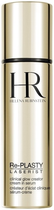 Serum do twarzy Helena Rubinstein Re-Plasty Laserist Cream in Serum 30 ml (3614271988966)