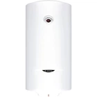 Водонагреватель электрический ARISTON SG1 3201502 100 V 100л 1,5кВт мокрый тен белый