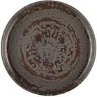 Салатник Mesa Grey Sand Ria 16 см 600 мл (FF0291320559)