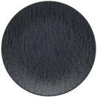 Салатник Mesa Black Sand Ardosia 24 см (FF0220570879)