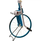 Курвіметр Bosch Professional GWM 40 (0601074100)