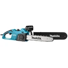 Сетевая цепная пила Makita 400 мм (UC4041A)