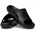 Шлепанцы CROCS MELLOW RECOVERY SLIDE 43 Черный 208392