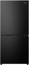 Холодильник Hisense RQ5P470SAFE