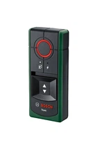 Мультидетектор Bosch Truvo (0603681205)