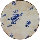 Салатник Mesa White Flower Vintage Off A 22 см (FF0030500750)