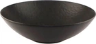 Салатник Mesa Black Sand Jaspe Negro 24 см (FF0220572447)