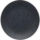 Салатник Mesa Sand Ardosia Black 22 см (FF0030570648)