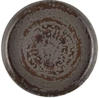 Салатник Mesa Grey Sand Ria 16 см 600 мл (FF0291320559)