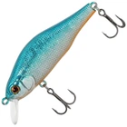 Воблер Select Reflex 70SP 70mm 9.0g #34 (0.8-1.2m),1870.69.20