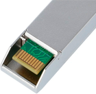 SFP+ модуль BlueOptics SFP+ 10GBASE-LR Optical LC-LC 1310nm (930-9O000-0000-343-BO) - зображення 7