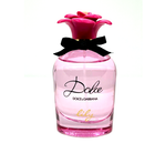 Туалетна вода Dolce&Gabbana Dolce Lily для жінок