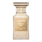 Парфумована вода Tom Ford Vanilla Sex унісекс