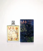 Туалетная вода Escentric Molecules Molecule 01 + Black Tea унисекс
