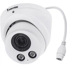 Уличная IP-камера VIVOTEK IT9388-HT 5MP 20fps H.265 2.8~12mm 30M IR WDR Pro White (IT9388-HT)