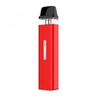 POD система Vaporesso XROS Mini Pod Starter Kit 1000mah Cherry Red