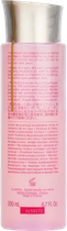 Lotion do twarzy Clarins multiaktywny rewitalizujący 200 ml (3666057023767) - obraz 3