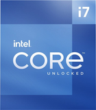 Procesor Intel Core i7-14700K 4.3GHz/33MB (CM8071504820721) s1700 Tray - obraz 2