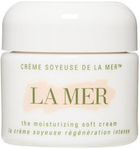 Крем для обличчя La Mer Soft зволожуючий 60 мл (747930033370)