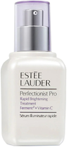 Сироватка для обличчя Estee Lauder Perfectionist Pro Rapid Brightening Treatment Освітляюча 30 мл (887167412927)