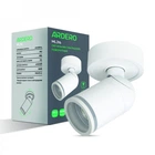 Накладной поворотный светильник Ardero ML316 G5.3 белый