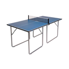 Тенісний стіл Joola Midsize (19110) Blue