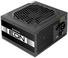 Блок живлення Chieftec EON Series (ZPU-400S)