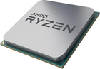 Procesor AMD Ryzen 7 5700X3D 3.0GHz/96MB (100-100001503) sAM4 Tray