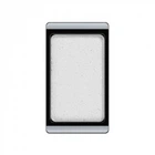 Тіні для повік ARTDECO GLAMOUR EYESHADOW - 30.314-0,8г.