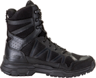 Черевики First Tactical M'S 7" Operator Boot 42 Black - зображення 1