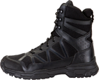 Черевики First Tactical M'S 7" Operator Boot 42 Black - зображення 2