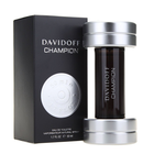 Woda toaletowa męska Davidoff Champion 50 ml (3607340188848)