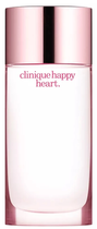 Woda perfumowana damska Clinique Happy Heart 100 ml (20714170486) - obraz 1