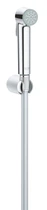 Гигиенический душевой набор Grohe Tempesta-F Trigger Spray (26352000)