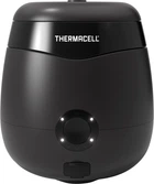 Устройство от комаров ThermaCELL E55 (40) Rechargeable Mosquito Repeller Charcoal (12000606) (2212000606016)