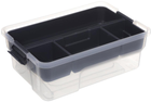 Organizer na drobiazgi 5five Simply Smart Samba 5 l (3560238351840) - obraz 3