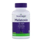 Мелатонін Natrol 3mg