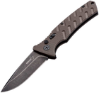 Ніж Boker Plus Strike Coyote