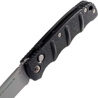 Нож Boker Plus AKS-74 D2 - изображение 4