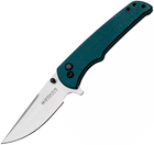 Нож Boker Magnum Bluejay